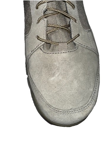Botas tácticas ligeras Oakley LT Assault 2 Sage para hombre talla 11,5 - Imagen 5 de 10