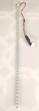   NEC EA244WMI Multisync Monitor LED Backlight Strip  Cable Part  6916L-1057A 