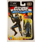 GI Joe COBRA TROOPER Resolute MOC 25TH Anniversary Factory Sealed Action Figure