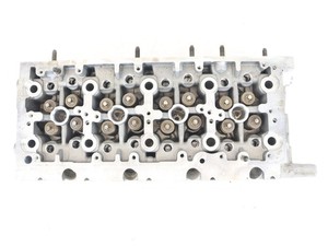 Original VAG VW Audi Seat Skoda Zylinderkopf 04L103064E