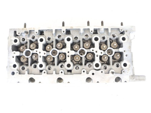 Original VAG VW Audi Seat Skoda Zylinderkopf 04L103064E