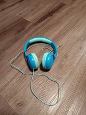 Kids Wired Headphones