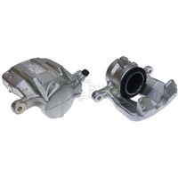 Nk Bremssattel Bremszange Gusseisen Ø54Mm FüR Mercedes-Benz A-Klasse W168