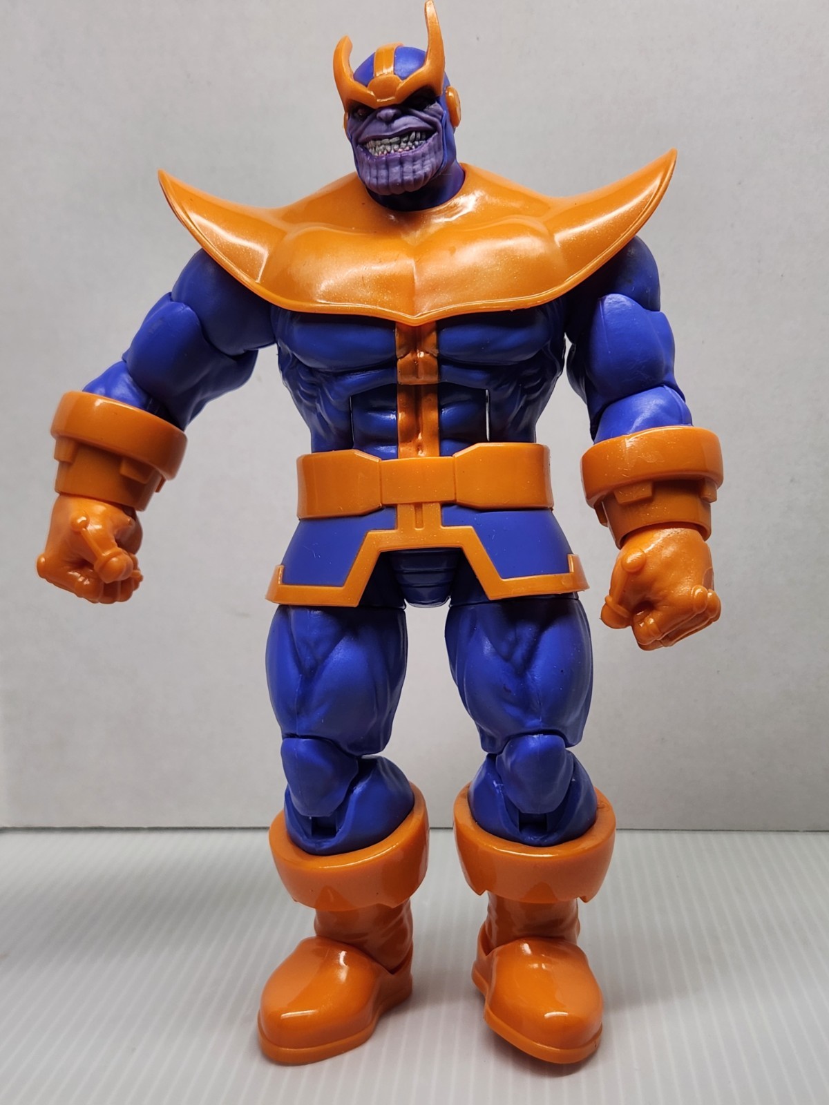 ~ Good Used Condition