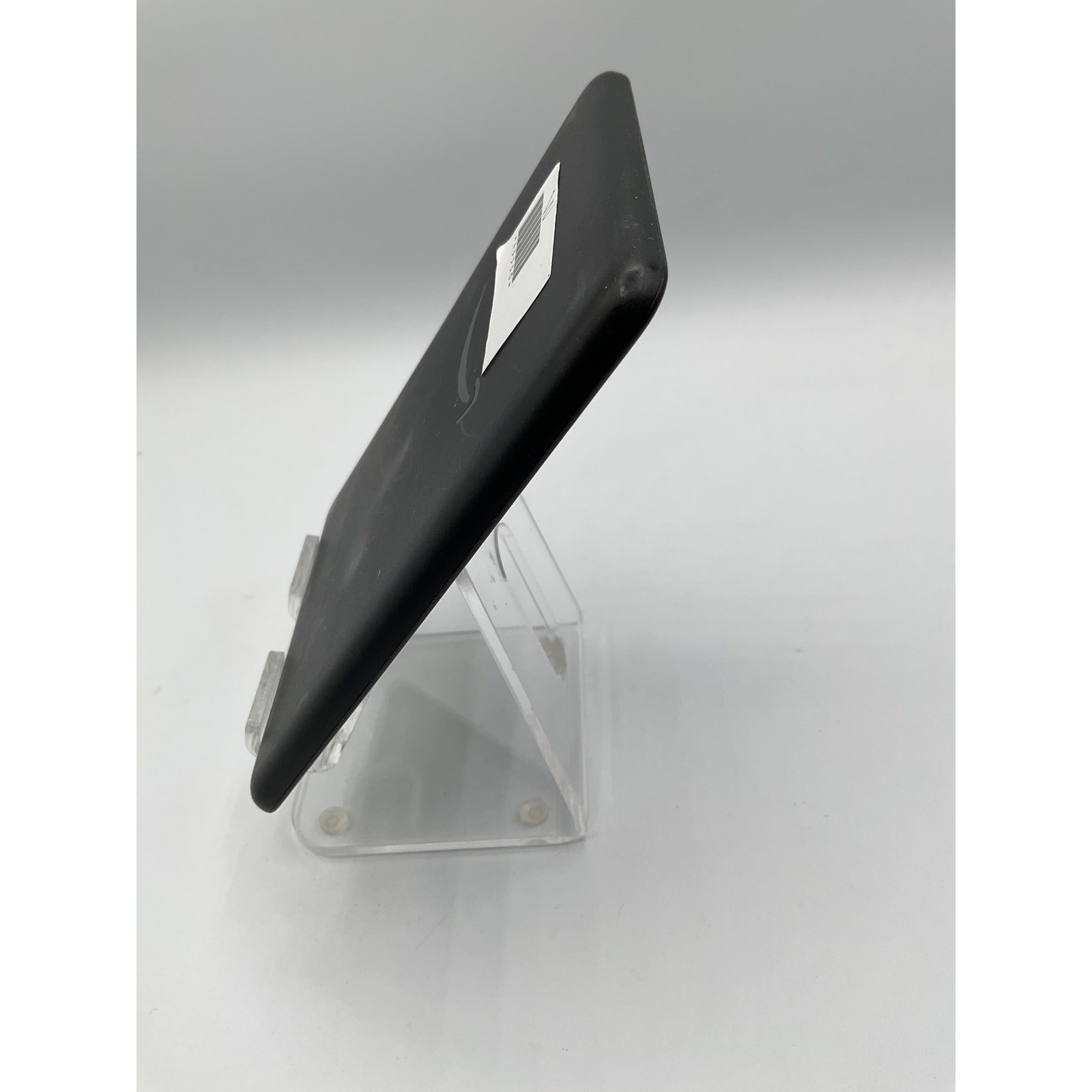 Kindle 10th Generation, 8GB, Black