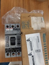 Siemens , HFD63F250 , HFD , HFD63F