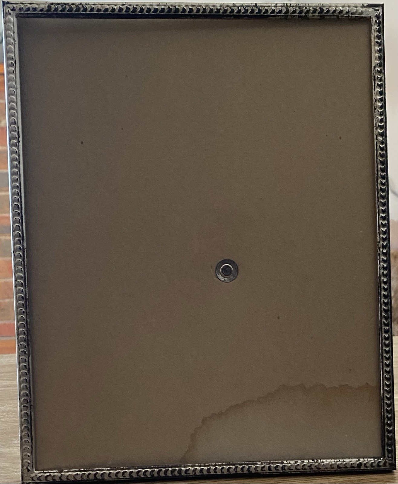 Picture 3 of 10