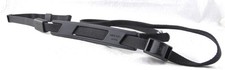 OEM Minolta Film or DSLR Camera Neck or Shoulder Strap w/Cap FREE USA SHIP 1