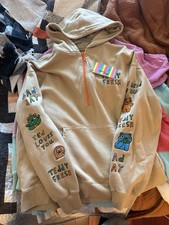 Teddy Fresh Lot 2017/2018