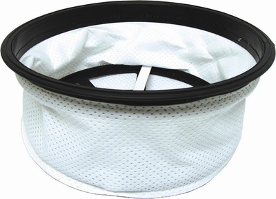 PFC488 for Numatic Filter for 12'' / 305mm Machines, White