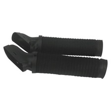 A2720902982 A2720902882 Air Inlet Hose for  350 4MATIC Airway2162