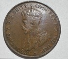Foto 2 di 2