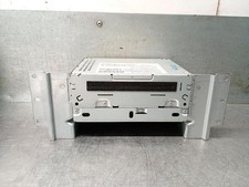 Autoradio Land Rover FREELANDER