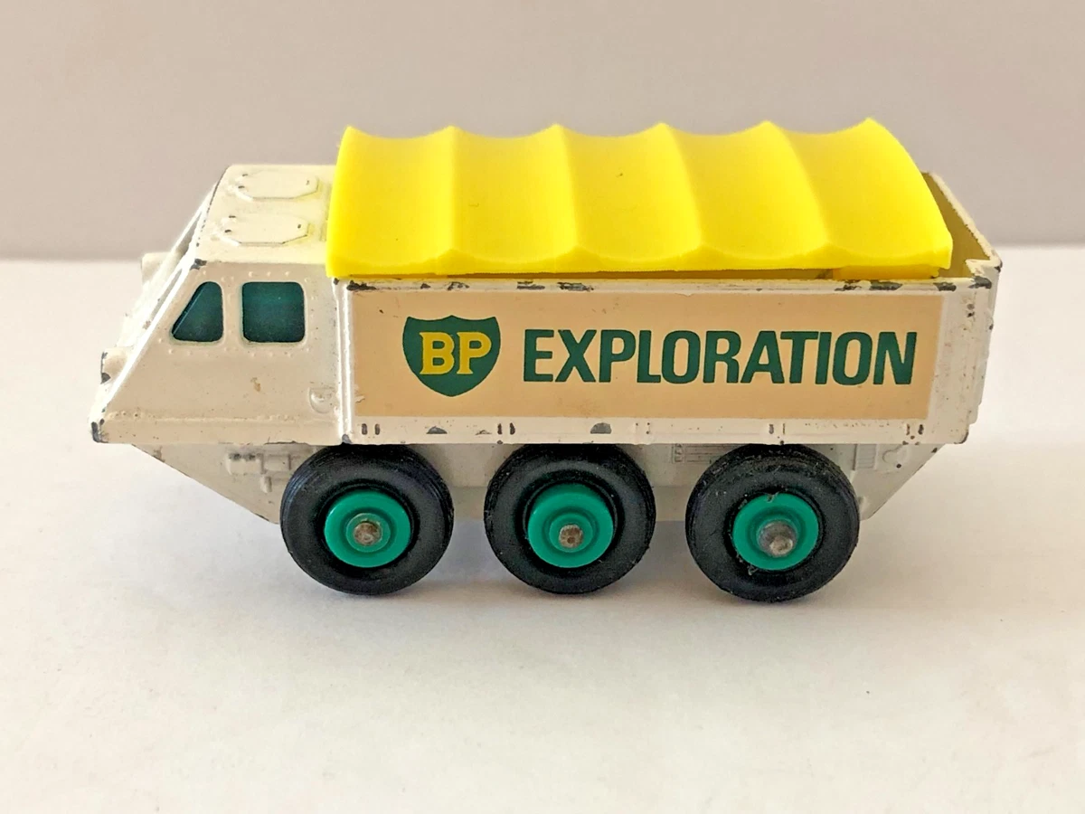 838598_6