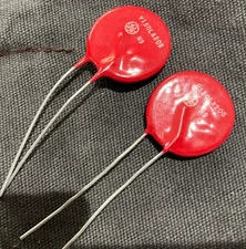 V150LA20B Varistor 7pcs