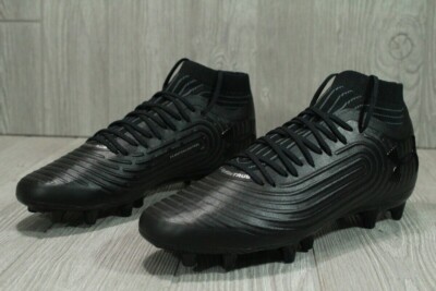 Under Armour Magnetico Control Pro MDFG s-l400.jpg main image 4