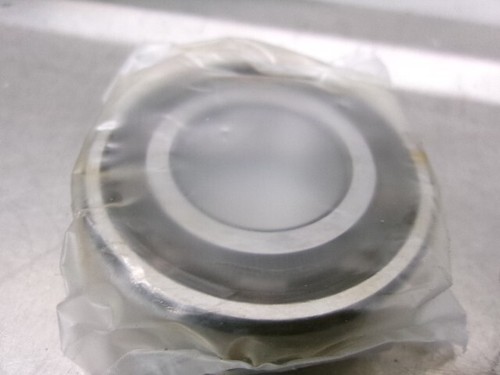 SUZUKI GSXR 1000 2010 Front Wheel Bearing 0926225167: 81125 - Picture 6 of 6