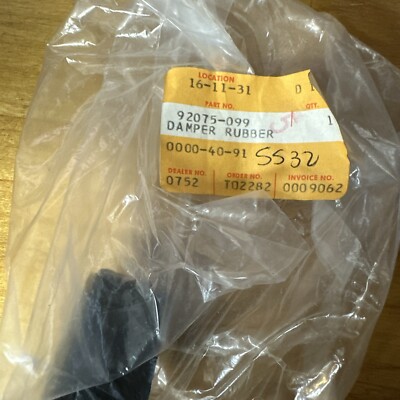 【値下げ】modulus Mk2｜ダンロップ｜アイアンセット｜ダイナミックゴールド ZX5 SRIXON 2007年製 fu5 ベース