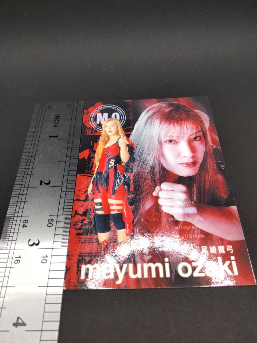 hibibiページ GG-RTX4060Ti-E8GB/OC/DF | GG-RTX4060Ti-E8GB/OC/DF | 玄人志向