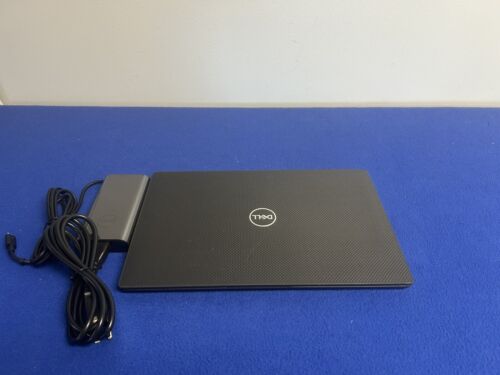 Dell Latitude 7410 14" Laptop, i7 32GB RAM, 512GB SSD, 4K, Win 11 Pro