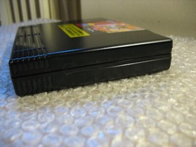 BOXED LAST BLADE NEO GEO AES JAP IMPORT!