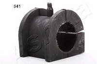 Ashika GOM-541 Lagerbuchse, Stabilisator Vorne FÜR Mitsubishi