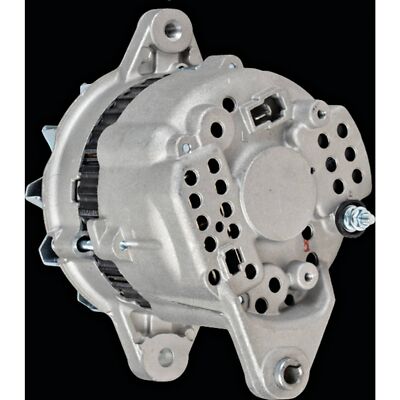 Alternator for TCM Equipment Fork Lift Truck FHG30N FHG35N FHG36N 1983-On 83 H30