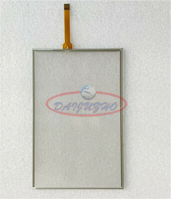 Touchpad for  -Face SP-5500WA PFXSP5500WAD #T2