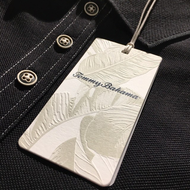 tommy bahama detroit lions