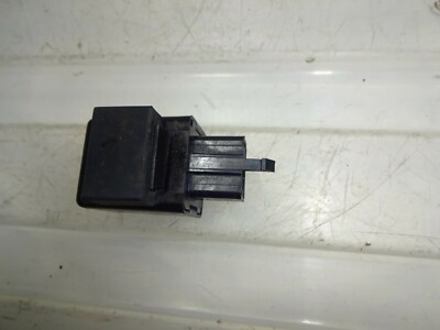 【ふー】 06-11 Kawasaki ZX14 ZX-14R Relay FE246BH | eBay