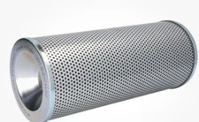 Filter, operating hydraulics DONALDSON OFF P172463. T