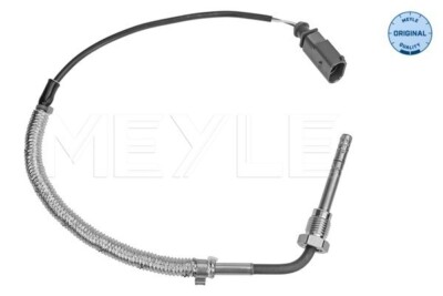 Meyle 114 800 0148 sensor, exhaust gas temperature for Audi