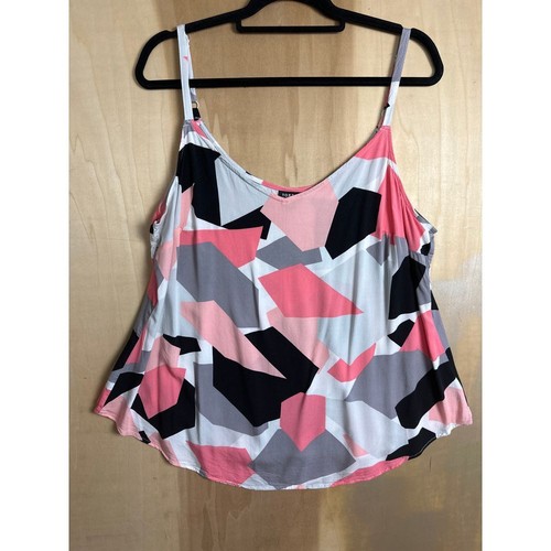 Torrid Crop Top Juniors Girls Size 1 eBay