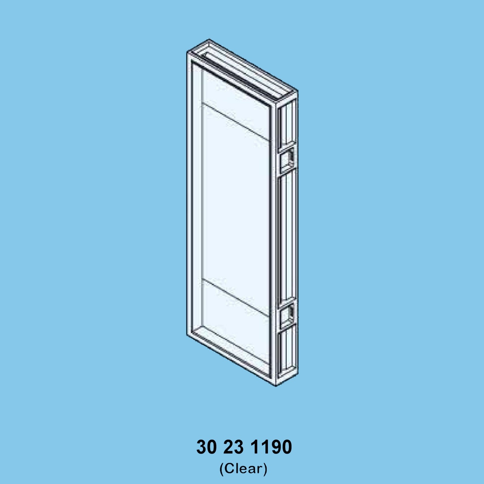 Bild 70 von 110