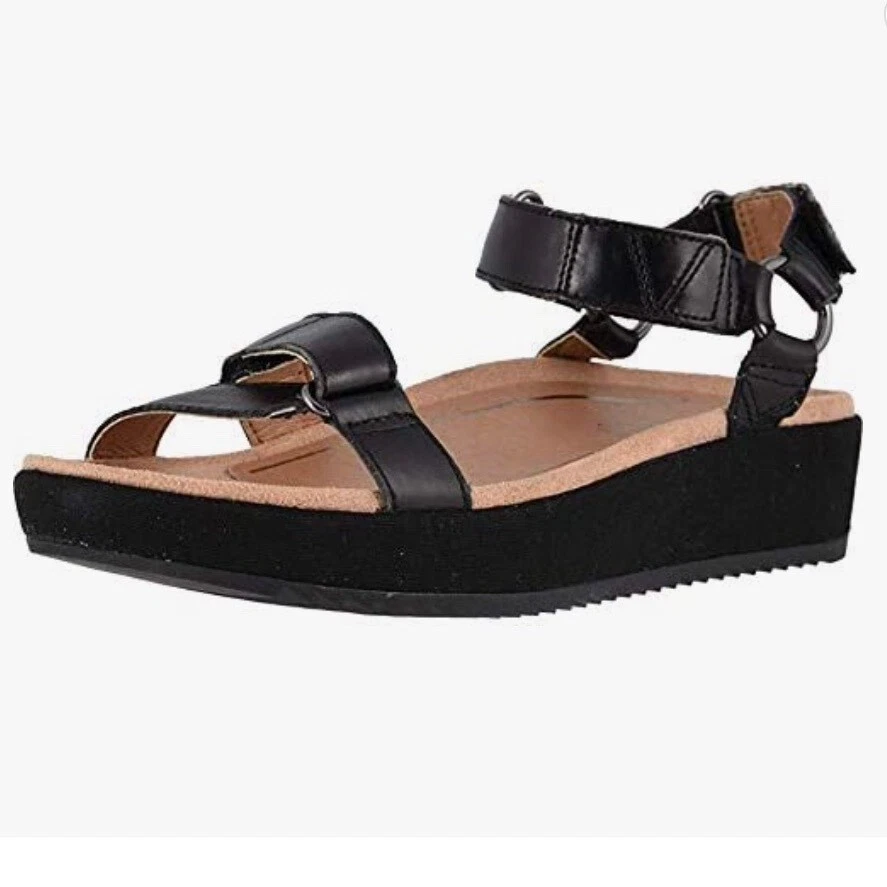 Vionic sales kayan sandals