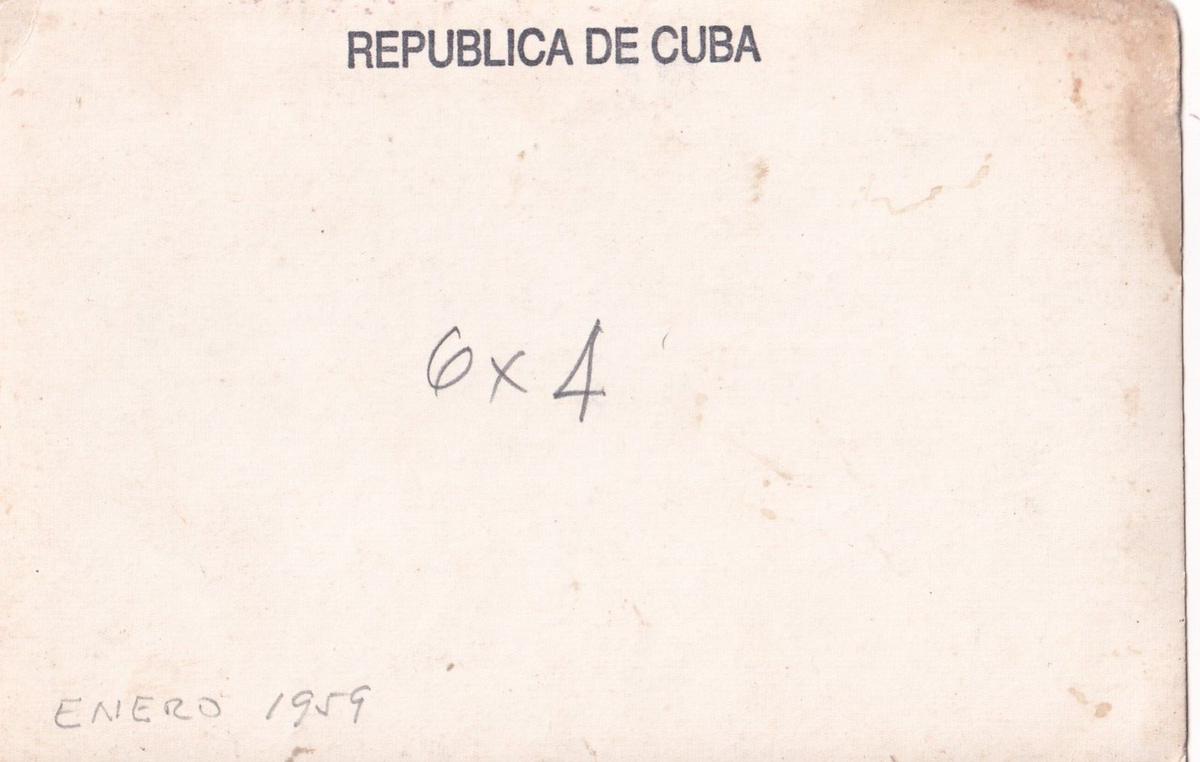 牧*場様 Wild Mook44 American Police 昭和55年発行 アメリカンポリス American Police 水野晴郎監修 ワイルドムック