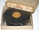 35mm-Trailer PESTALOZZIS BERG (1988) im Originalkarton DEFA Gian Maria Volonté