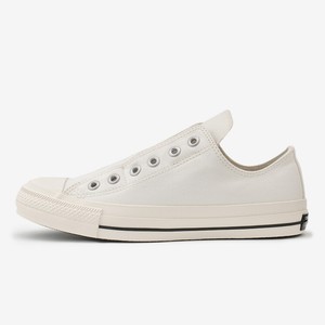 chuck taylor japan