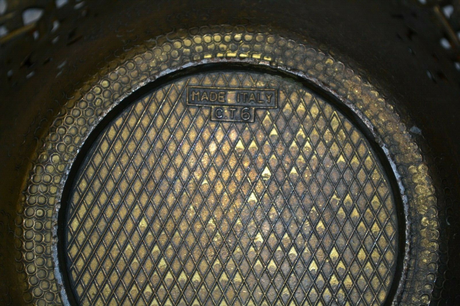 Picture 4 of 5