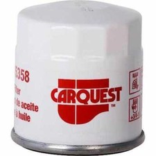 Engine Oil Filter CARQUEST R85358MP