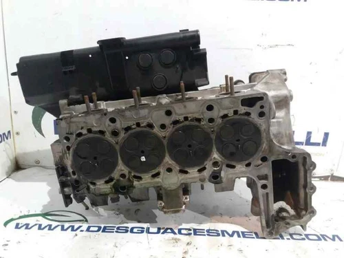 22470389 Testata per MG ROVER ROVER 75 (J/RJ) Confort 2004 2332450 - Foto 6 di 10