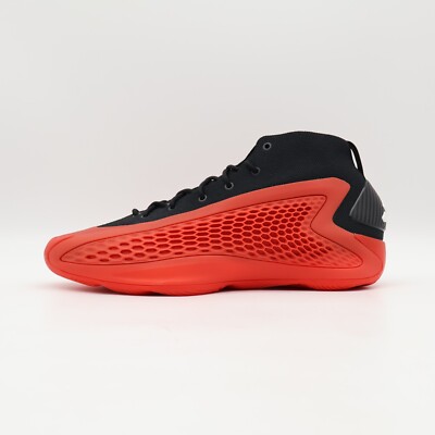 【7月末まで】adidas AE1 \"Georgia Bulldogs\" s-l400.jpg