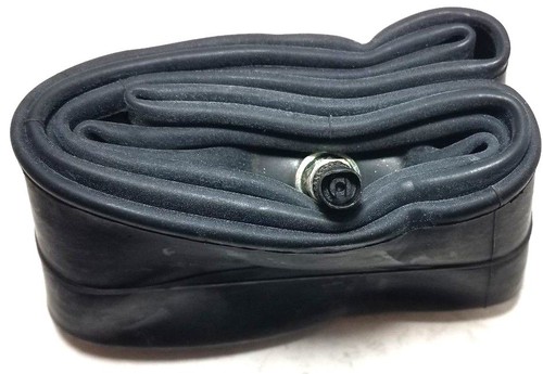Tire Inner Tube 2.75/3.00-17 TR4 - Straight Valve - Foto 8