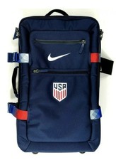 nike fiftyone49 large roller