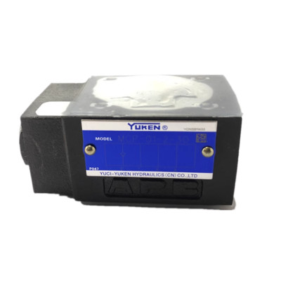 1pc new stacked check valve MCP-01-0-70