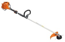 Decespugliatore a scoppio Oleo Mac rasaerba tagliaerba Oleomac BC 320 S