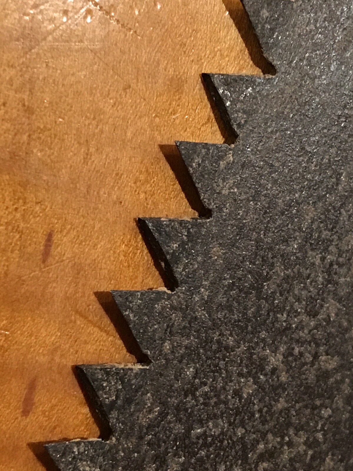 Picture 21 of 22