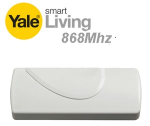 Telephone 2017 rhine 6 36 siren sr tone the mini of water