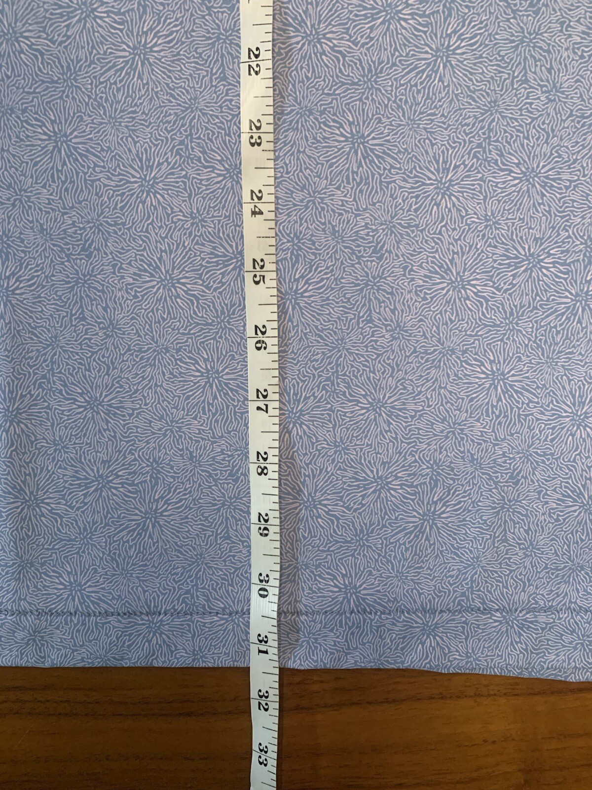 Bild 9 von 16