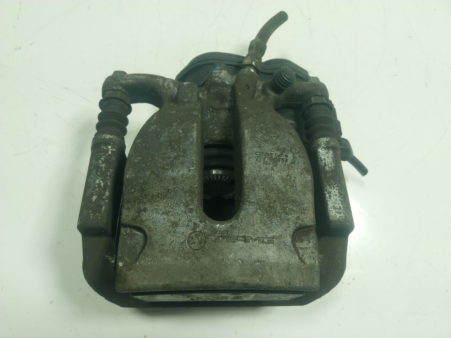 コンバース チャックテイラー collarless jacket